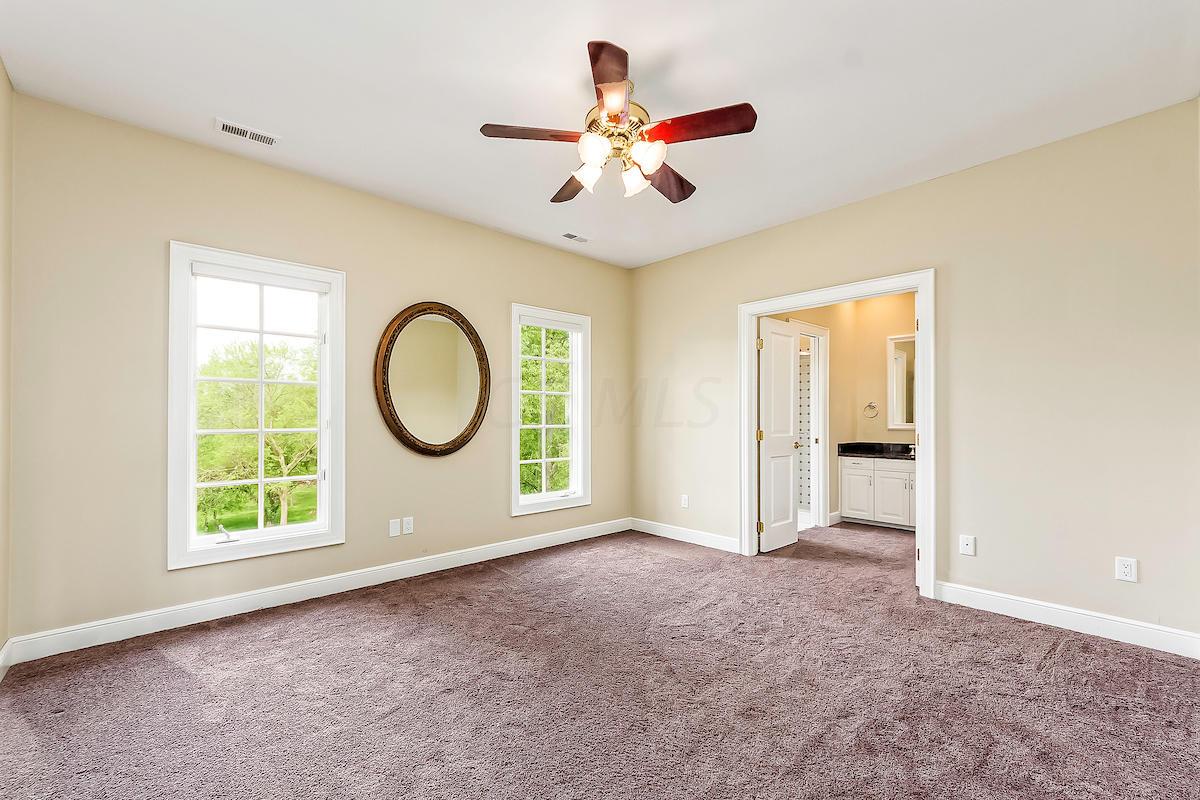 2389 Colts Neck Road Blacklick, OH 43004 - Photo 52 of 92 Gallery Image 52