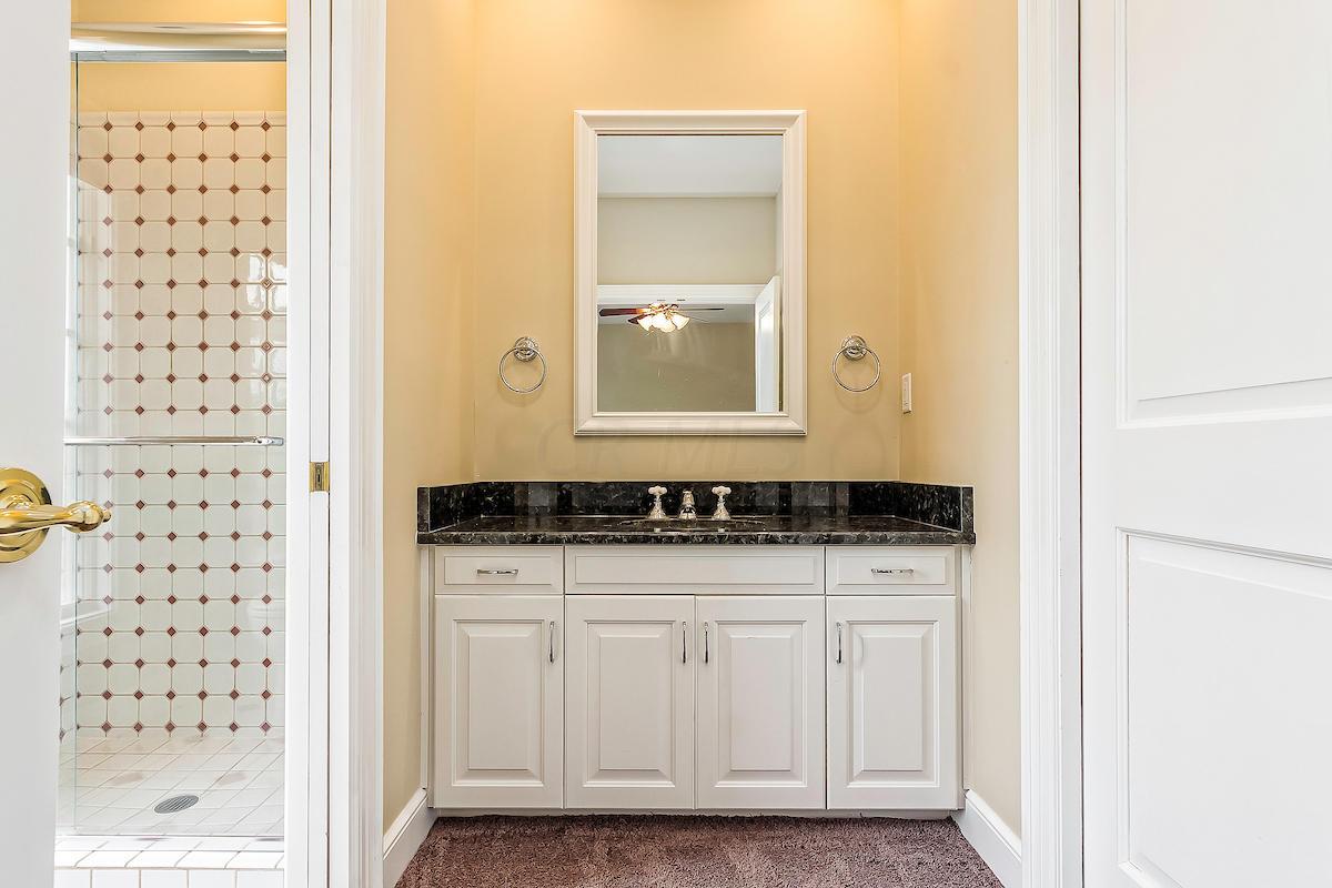 2389 Colts Neck Road Blacklick, OH 43004 - Photo 53 of 92 Gallery Image 53