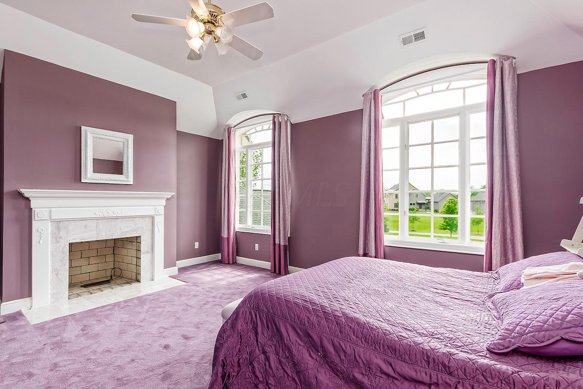 2389 Colts Neck Road Blacklick, OH 43004 - Photo 54 of 92 Gallery Image 54