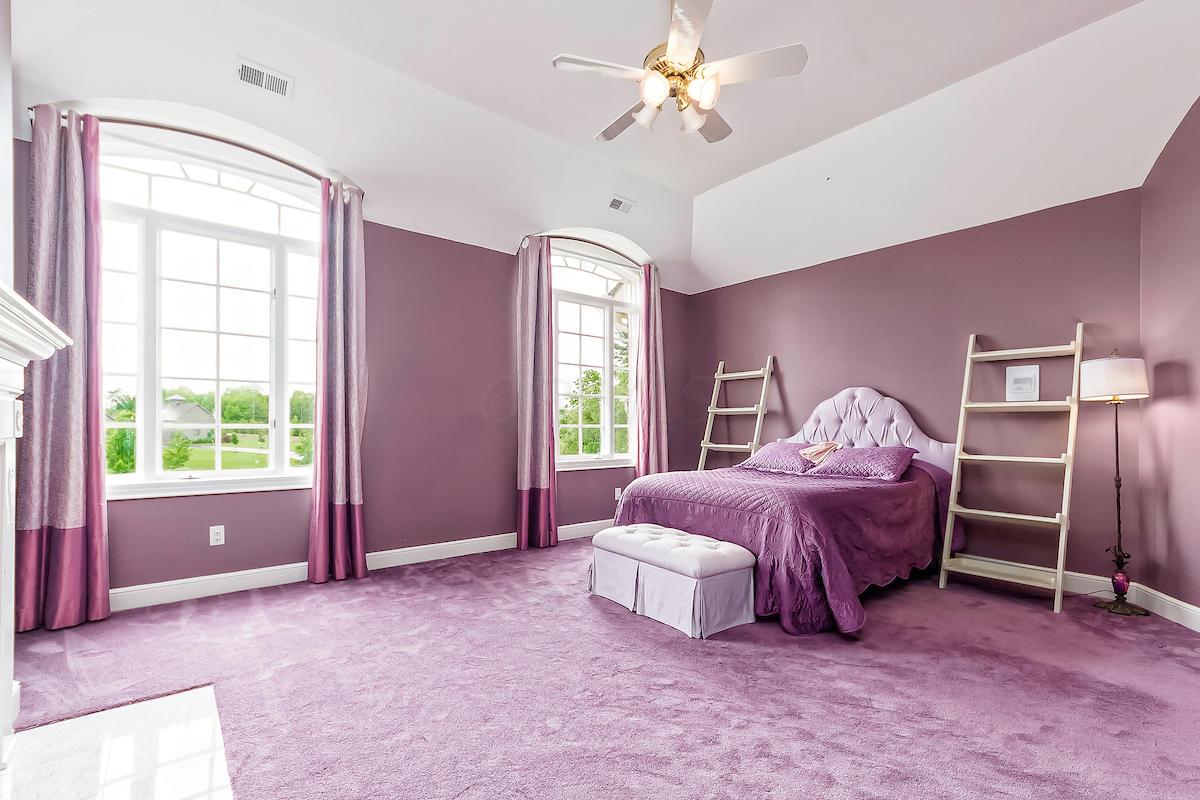 2389 Colts Neck Road Blacklick, OH 43004 - Photo 55 of 92 Gallery Image 55