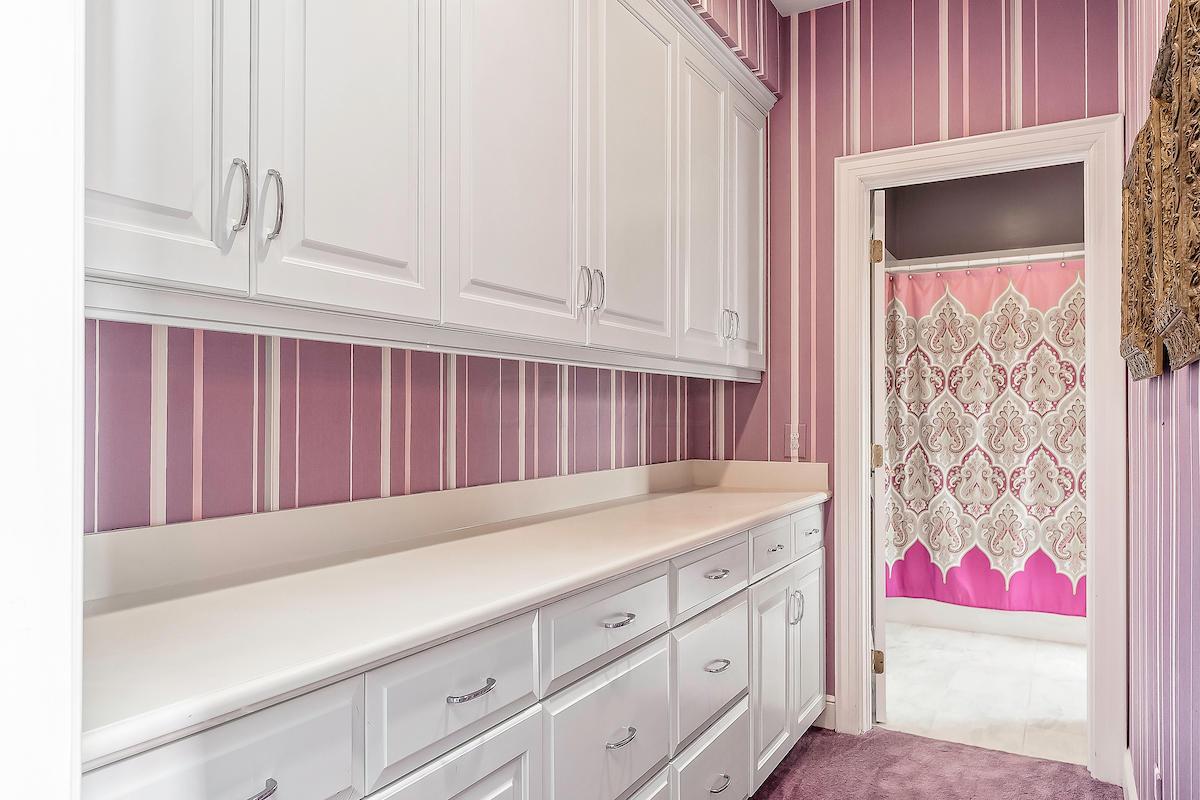 2389 Colts Neck Road Blacklick, OH 43004 - Photo 56 of 92 Gallery Image 56