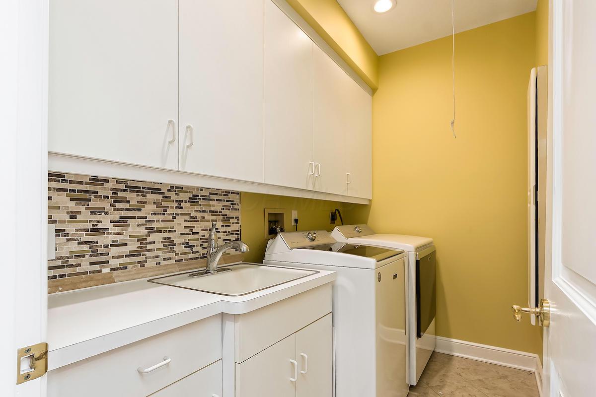 2389 Colts Neck Road Blacklick, OH 43004 - Photo 60 of 92 Gallery Image 60