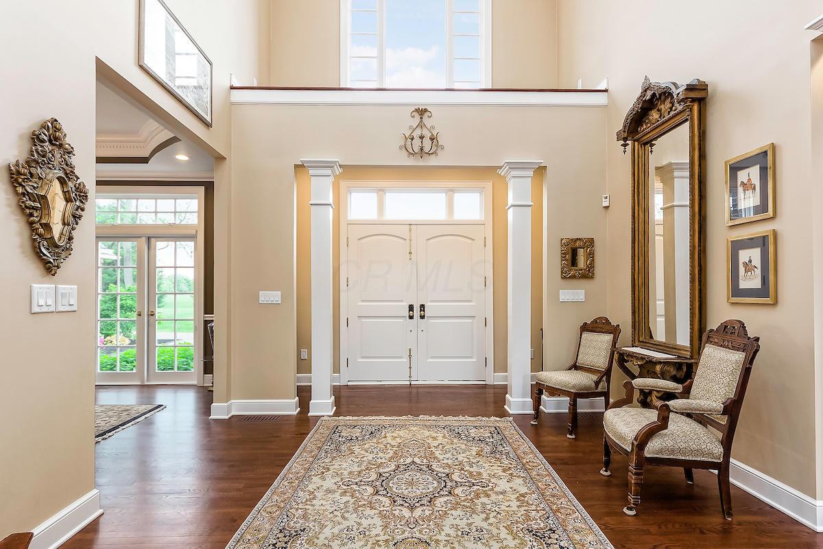 2389 Colts Neck Road Blacklick, OH 43004 - Photo 6 of 92 Gallery Image 6