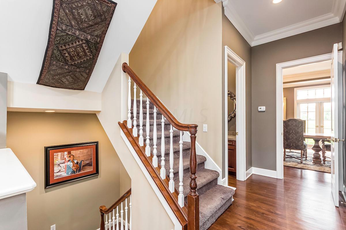 2389 Colts Neck Road Blacklick, OH 43004 - Photo 61 of 92 Gallery Image 61