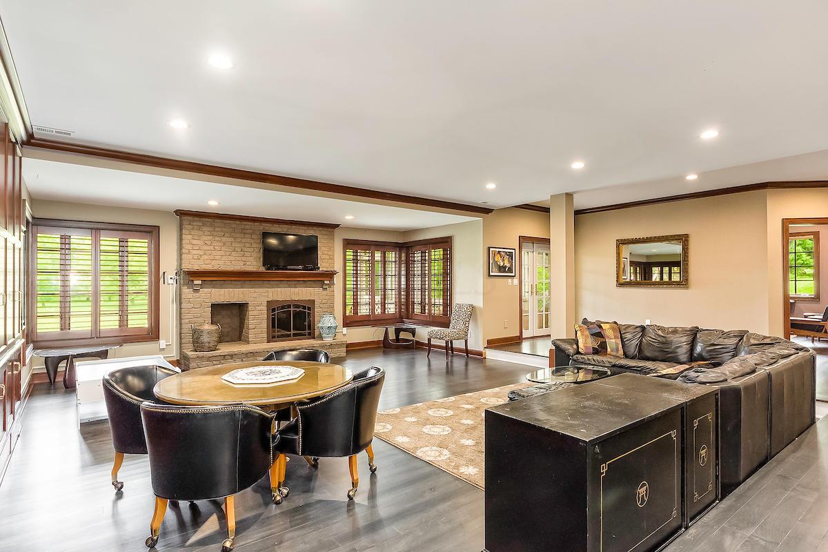 2389 Colts Neck Road Blacklick, OH 43004 - Photo 62 of 92 Gallery Image 62