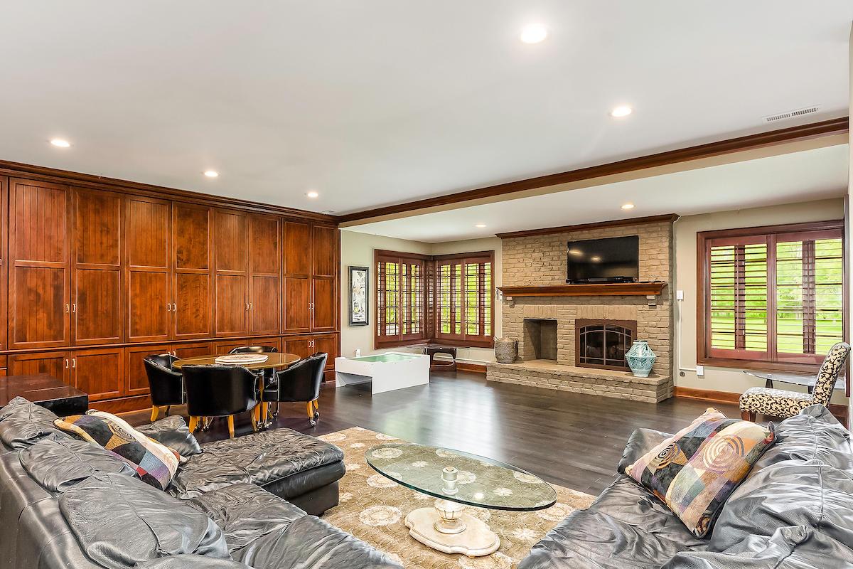 2389 Colts Neck Road Blacklick, OH 43004 - Photo 63 of 92 Gallery Image 63
