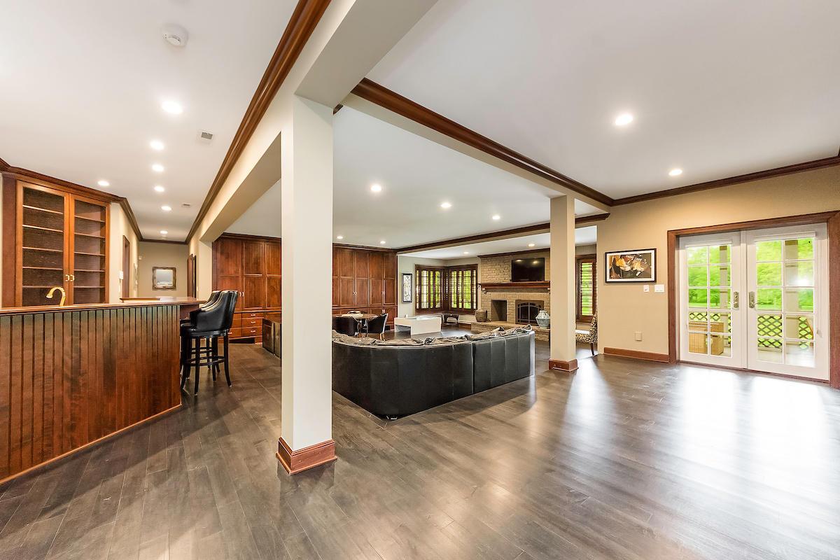 2389 Colts Neck Road Blacklick, OH 43004 - Photo 65 of 92 Gallery Image 65