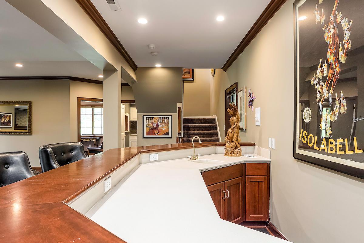 2389 Colts Neck Road Blacklick, OH 43004 - Photo 67 of 92 Gallery Image 67