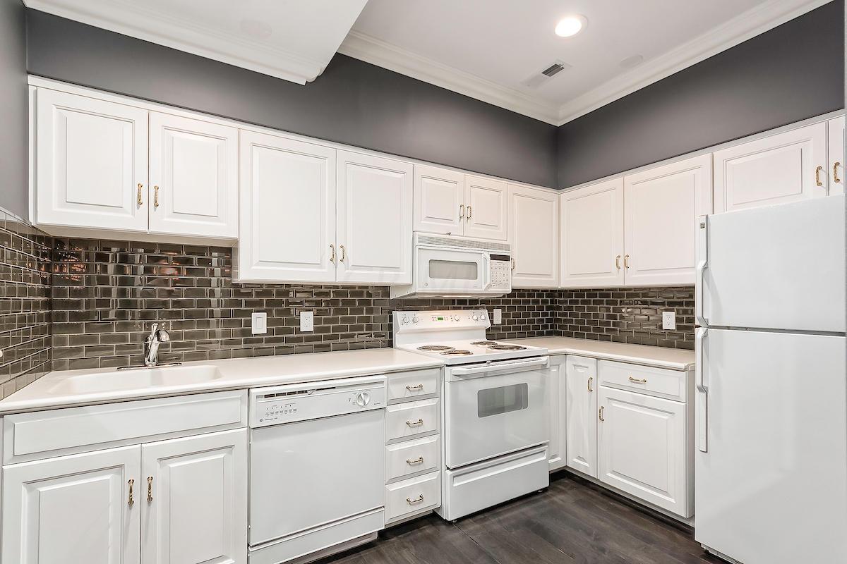 2389 Colts Neck Road Blacklick, OH 43004 - Photo 68 of 92 Gallery Image 68