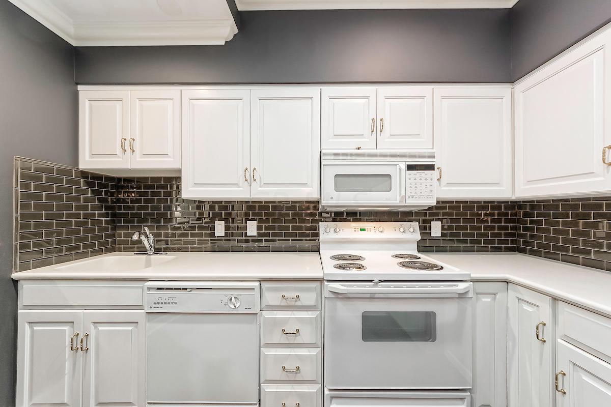 2389 Colts Neck Road Blacklick, OH 43004 - Photo 69 of 92 Gallery Image 69