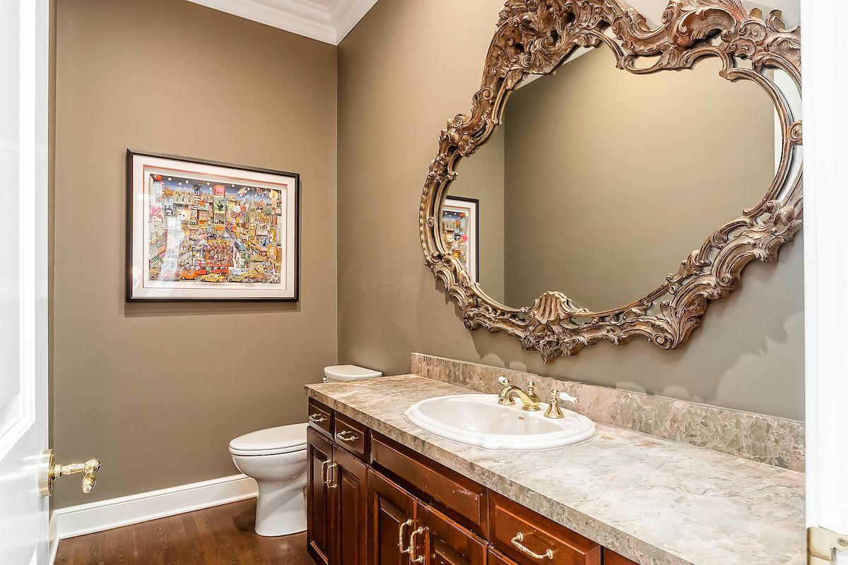 2389 Colts Neck Road Blacklick, OH 43004 - Photo 70 of 92 Gallery Image 70