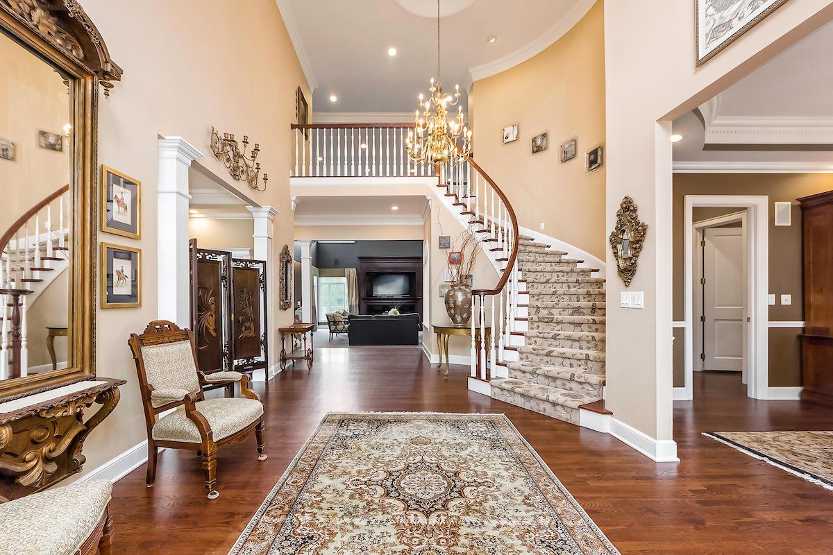 2389 Colts Neck Road Blacklick, OH 43004 - Photo 7 of 92 Gallery Image 7