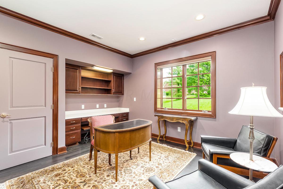 2389 Colts Neck Road Blacklick, OH 43004 - Photo 71 of 92 Gallery Image 71