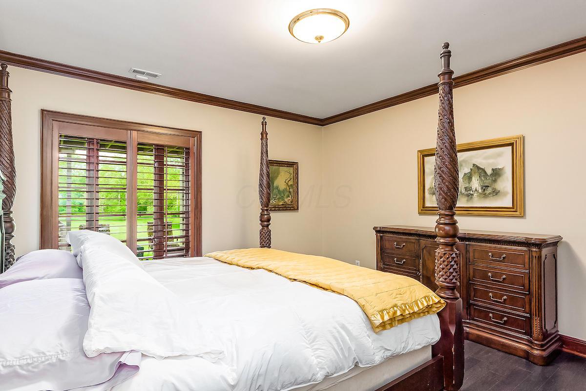 2389 Colts Neck Road Blacklick, OH 43004 - Photo 73 of 92 Gallery Image 73