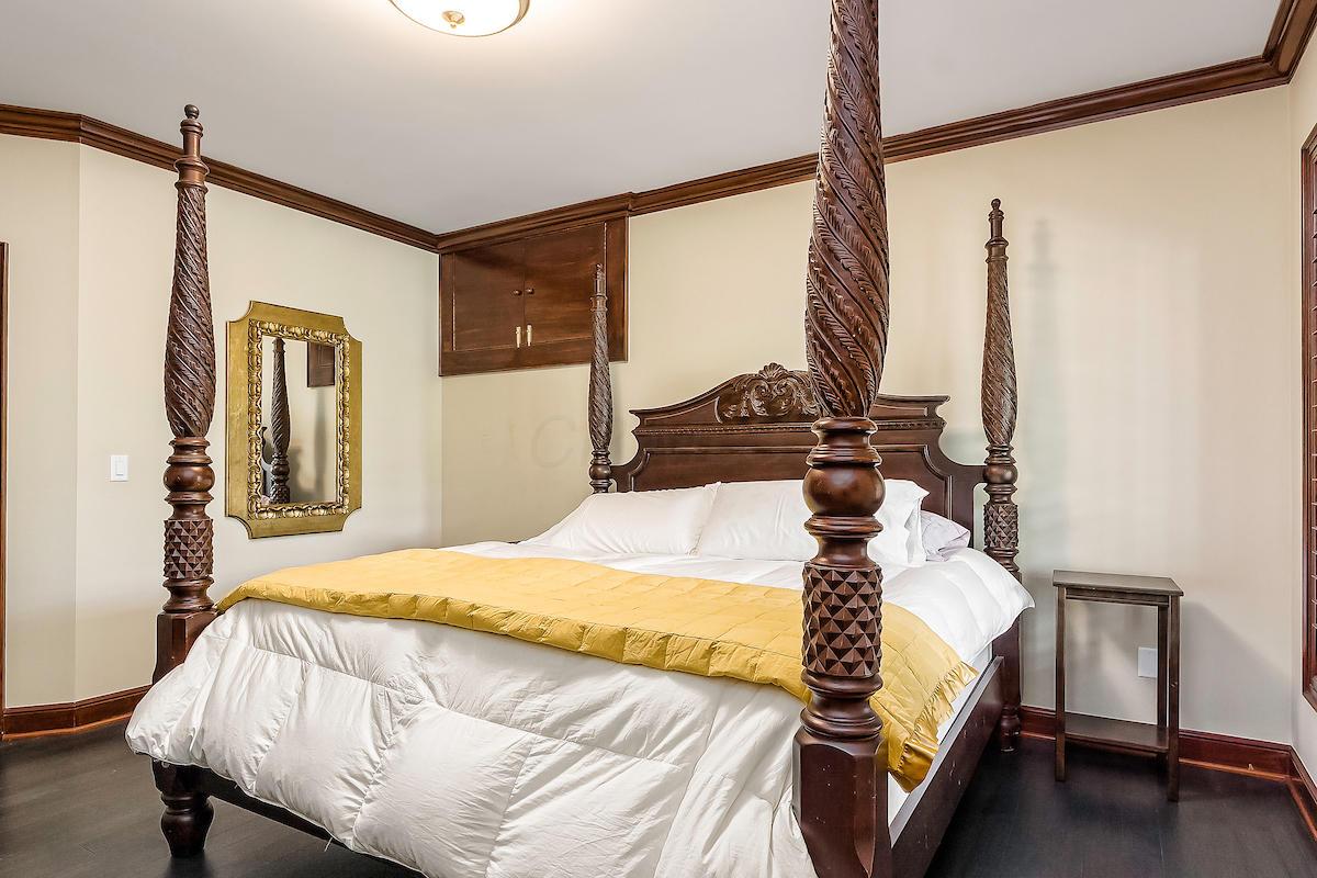 2389 Colts Neck Road Blacklick, OH 43004 - Photo 74 of 92 Gallery Image 74