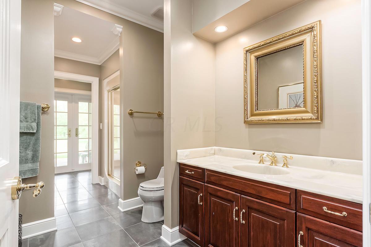 2389 Colts Neck Road Blacklick, OH 43004 - Photo 75 of 92 Gallery Image 75