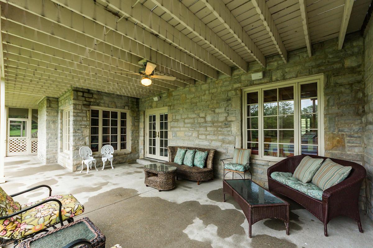 2389 Colts Neck Road Blacklick, OH 43004 - Photo 77 of 92 Gallery Image 77