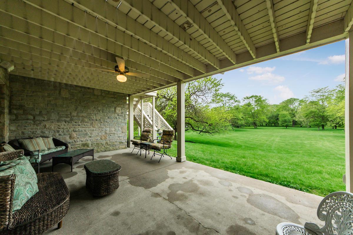 2389 Colts Neck Road Blacklick, OH 43004 - Photo 78 of 92 Gallery Image 78