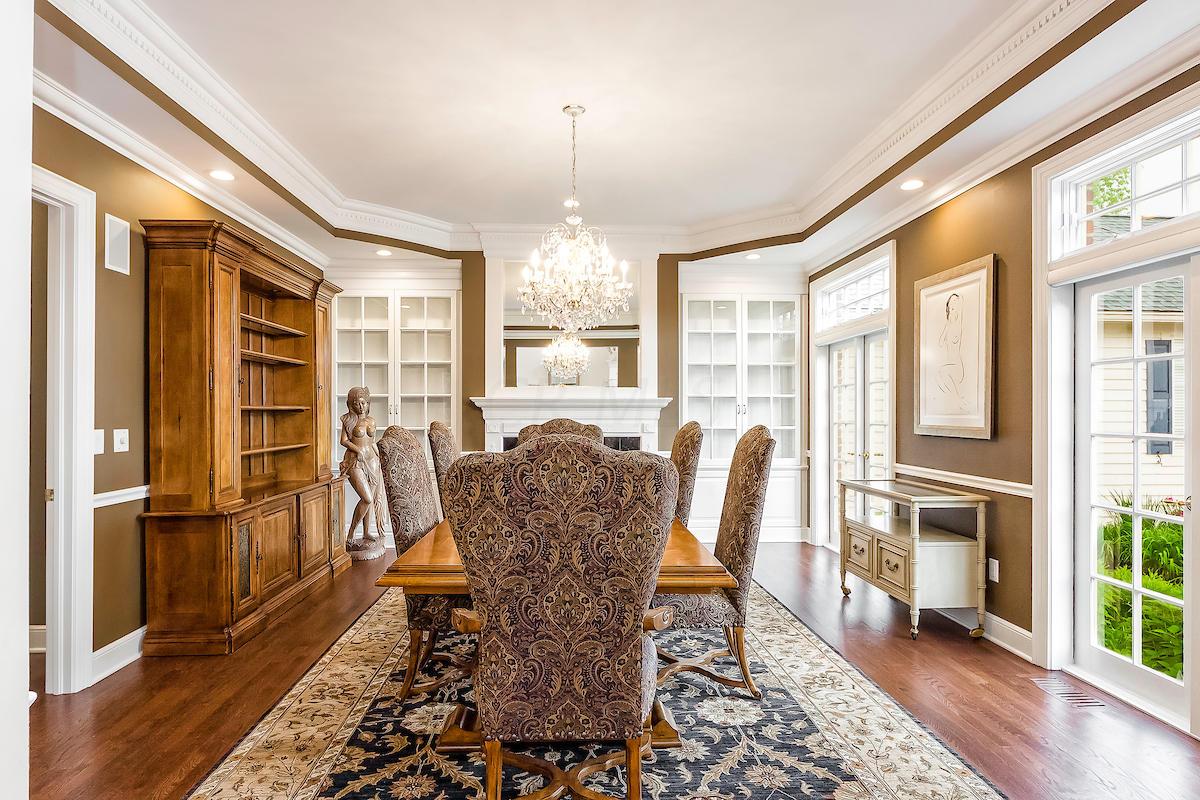 2389 Colts Neck Road Blacklick, OH 43004 - Photo 8 of 92 Gallery Image 8