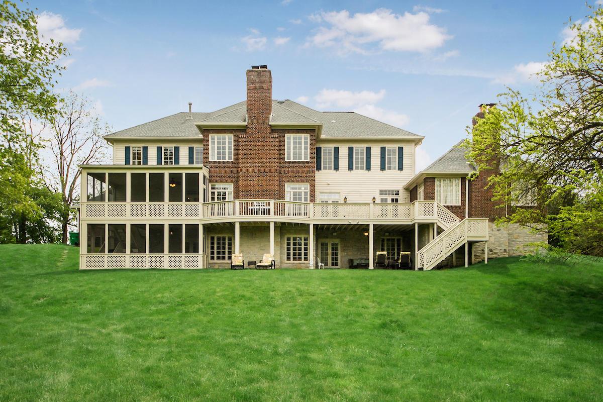 2389 Colts Neck Road Blacklick, OH 43004 - Photo 81 of 92 Gallery Image 81