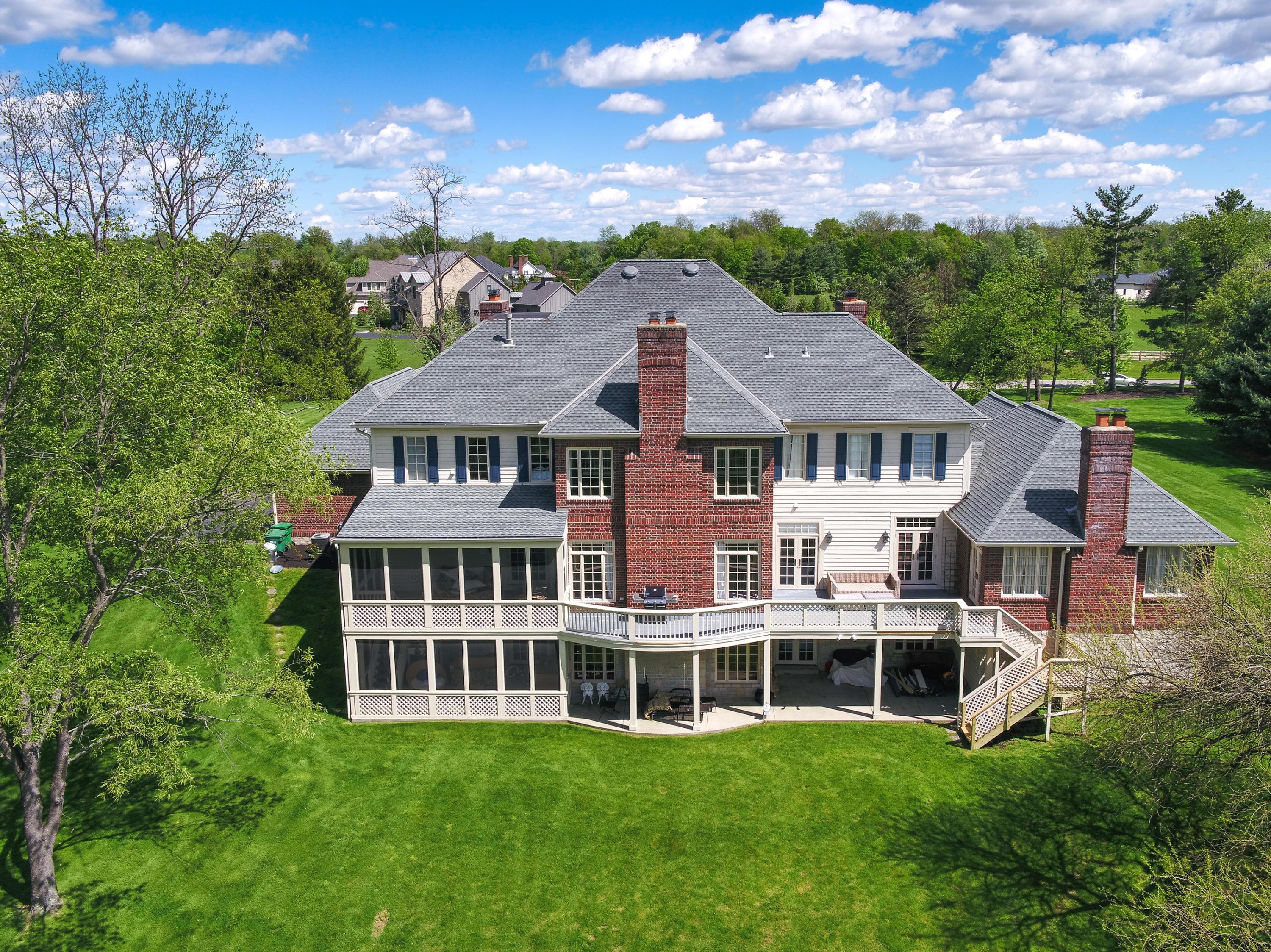 2389 Colts Neck Road Blacklick, OH 43004 - Photo 82 of 92 Gallery Image 82