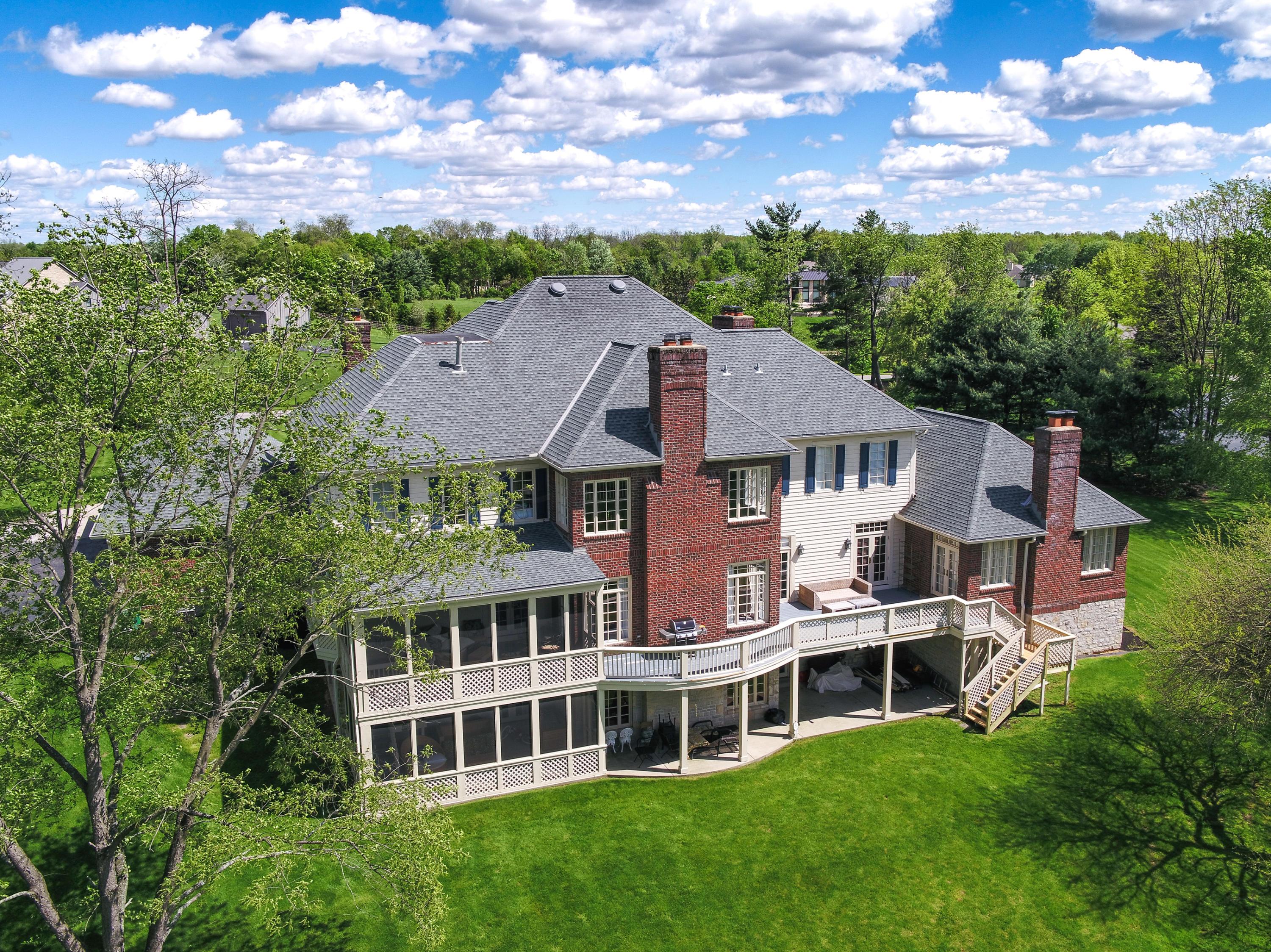 2389 Colts Neck Road Blacklick, OH 43004 - Photo 83 of 92 Gallery Image 83
