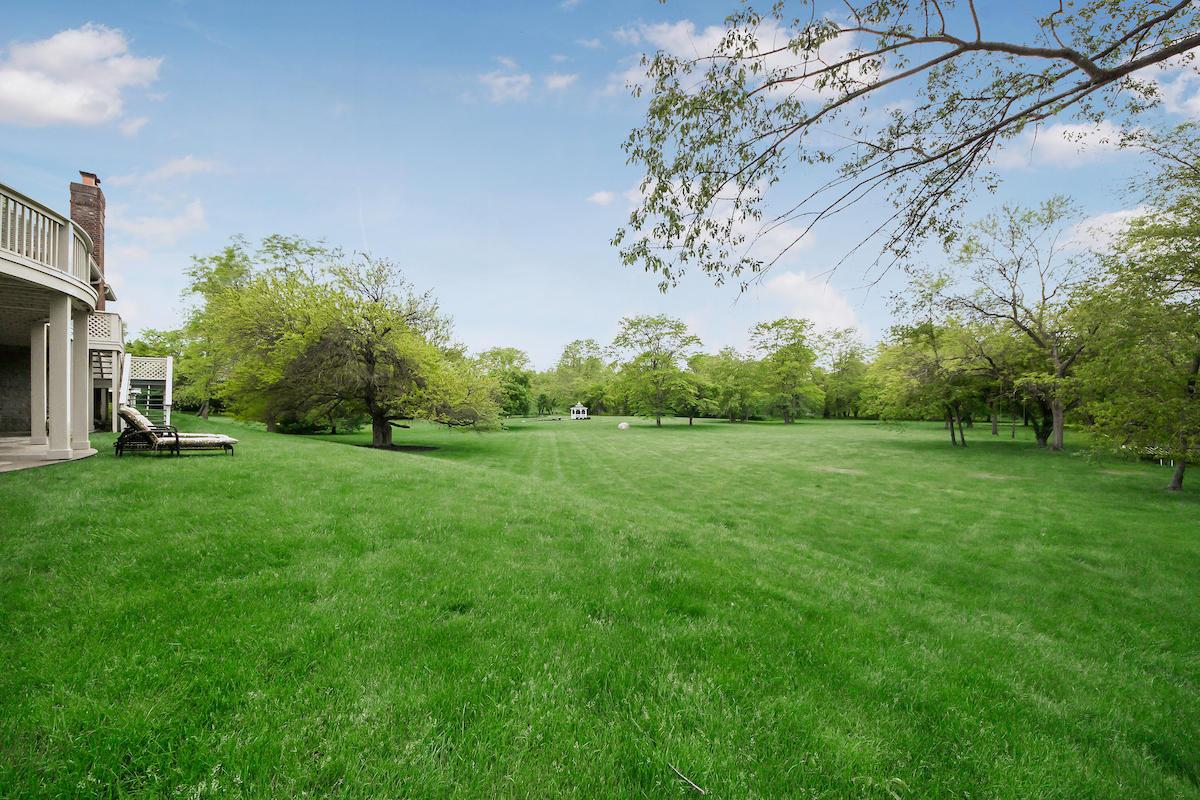 2389 Colts Neck Road Blacklick, OH 43004 - Photo 85 of 92 Gallery Image 85