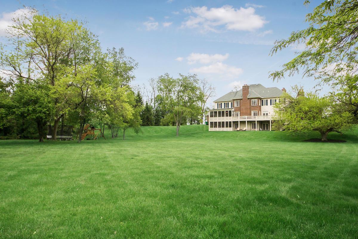 2389 Colts Neck Road Blacklick, OH 43004 - Photo 86 of 92 Gallery Image 86