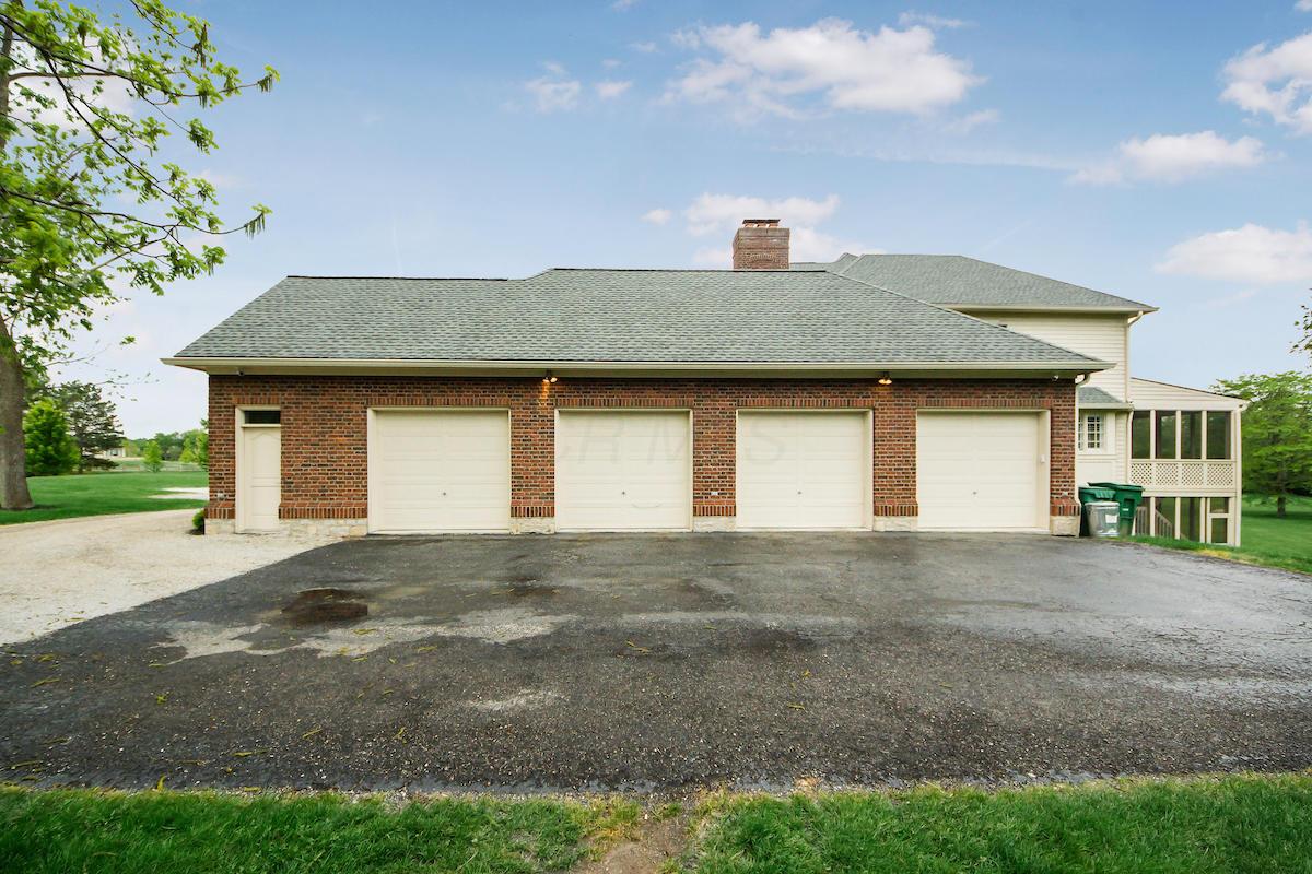 2389 Colts Neck Road Blacklick, OH 43004 - Photo 88 of 92 Gallery Image 88