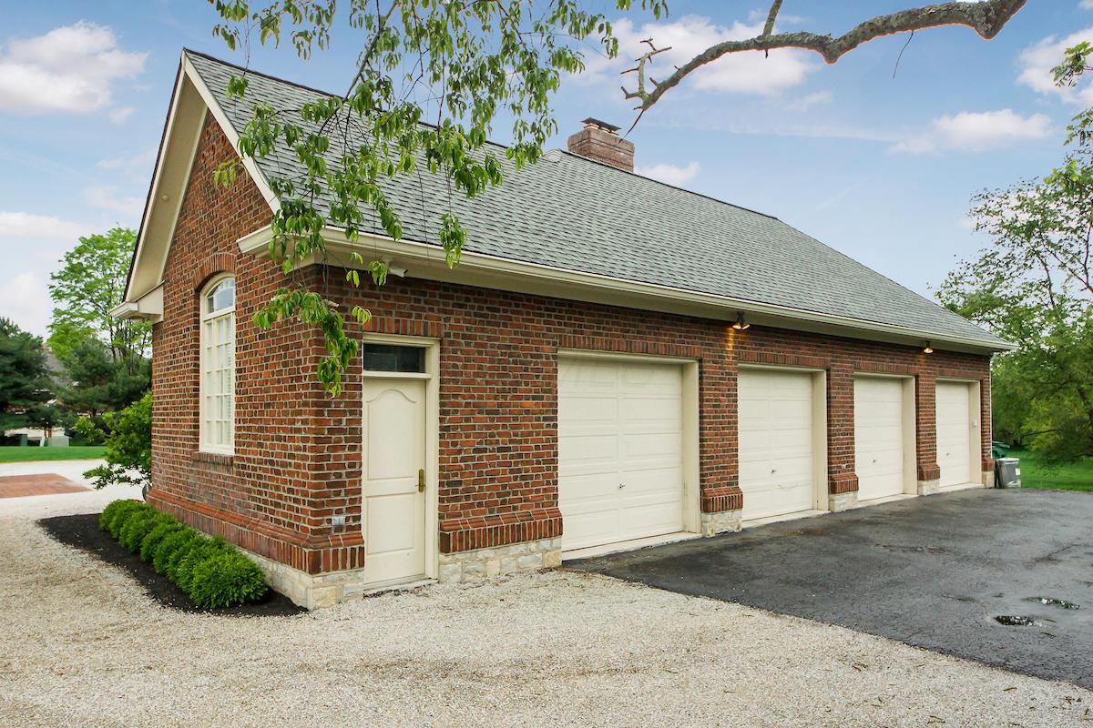 2389 Colts Neck Road Blacklick, OH 43004 - Photo 89 of 92 Gallery Image 89
