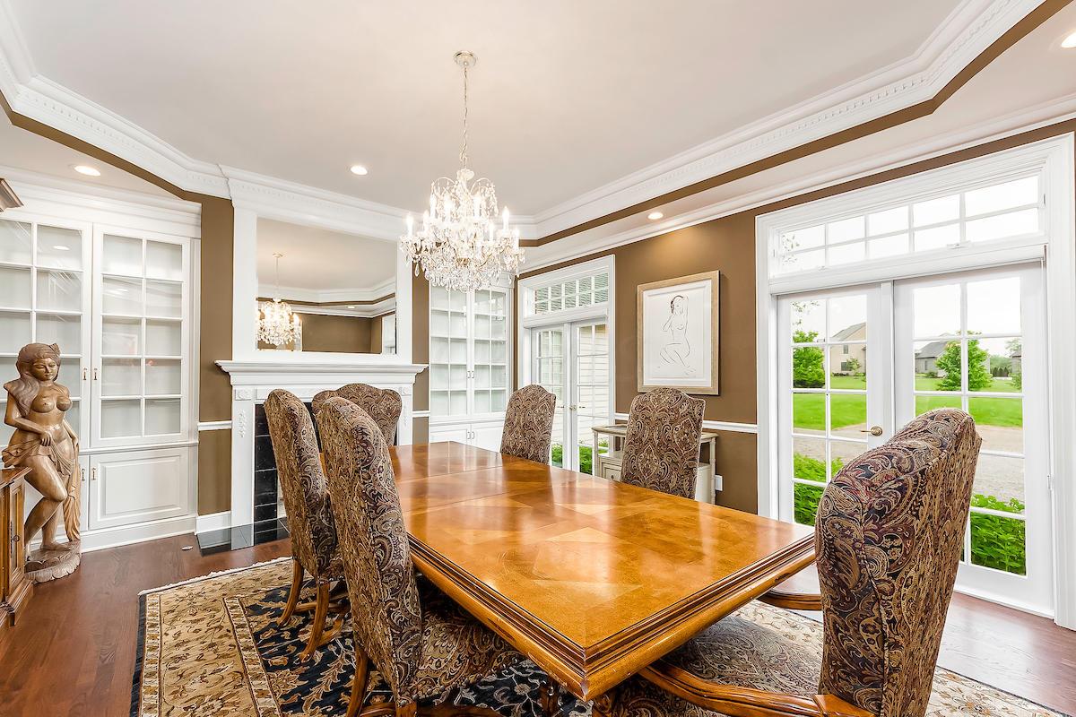2389 Colts Neck Road Blacklick, OH 43004 - Photo 9 of 92 Gallery Image 9