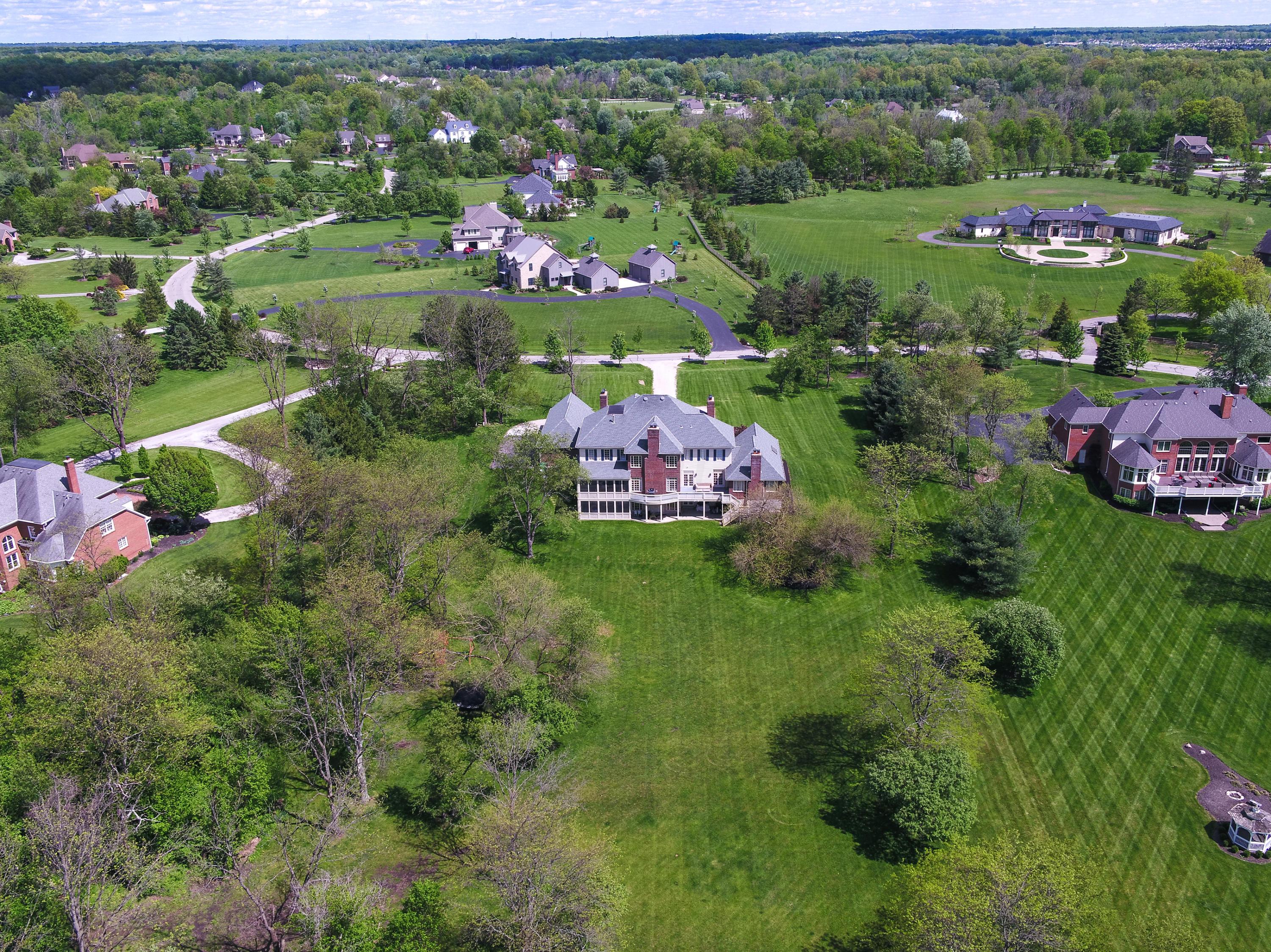 2389 Colts Neck Road Blacklick, OH 43004 - Photo 92 of 92 Gallery Image 92