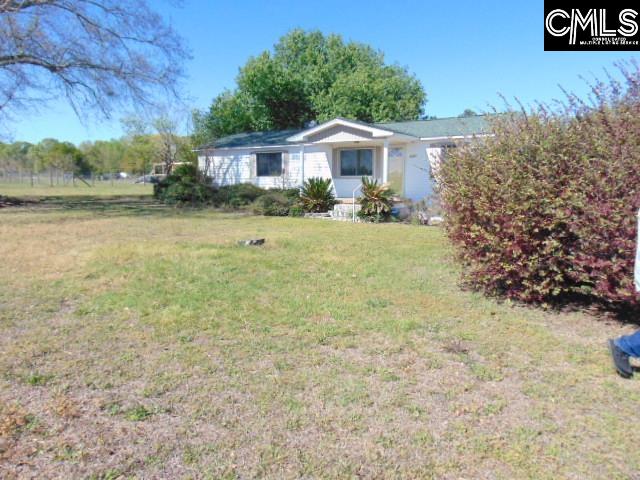 2291 Ninety 6 Road North, SC 29112 - Photo 33 of 42