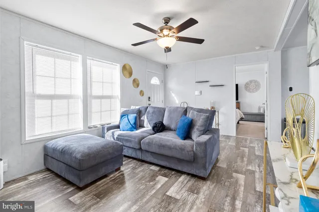 $87,500 | 89 Cedar Street, Wilmington, DE 19808