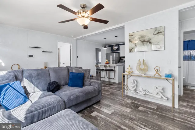 $87,500 | 89 Cedar Street, Wilmington, DE 19808