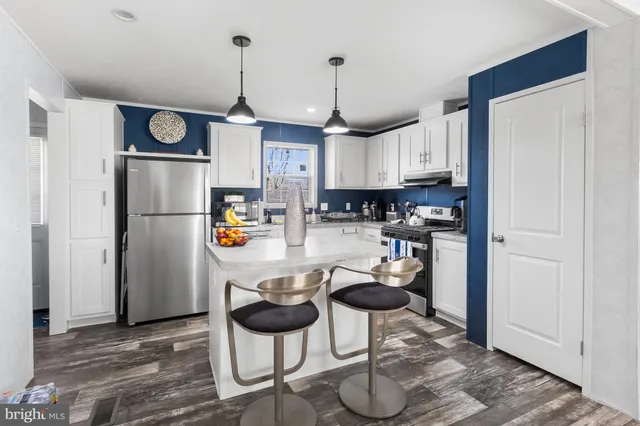 $87,500 | 89 Cedar Street, Wilmington, DE 19808