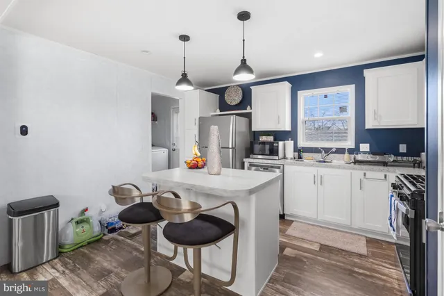 $87,500 | 89 Cedar Street, Wilmington, DE 19808