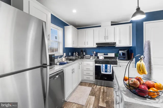 $87,500 | 89 Cedar Street, Wilmington, DE 19808