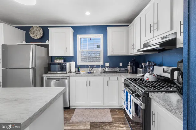 $87,500 | 89 Cedar Street, Wilmington, DE 19808