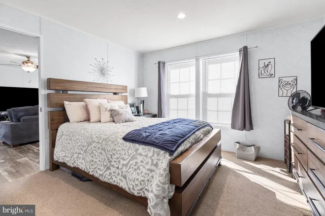 $87,500 | 89 Cedar Street, Wilmington, DE 19808