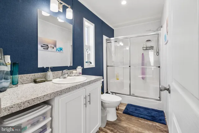 $87,500 | 89 Cedar Street, Wilmington, DE 19808