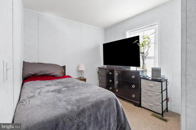 $87,500 | 89 Cedar Street, Wilmington, DE 19808