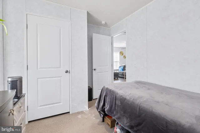 $87,500 | 89 Cedar Street, Wilmington, DE 19808