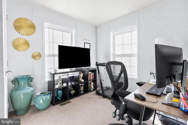 $87,500 | 89 Cedar Street, Wilmington, DE 19808