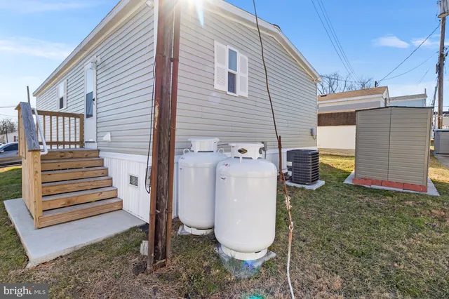 $87,500 | 89 Cedar Street, Wilmington, DE 19808