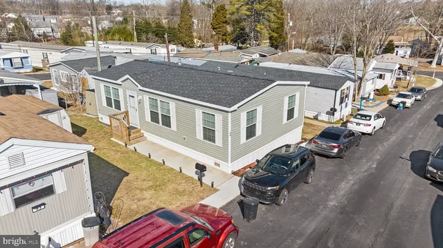 $87,500 | 89 Cedar Street, Wilmington, DE 19808