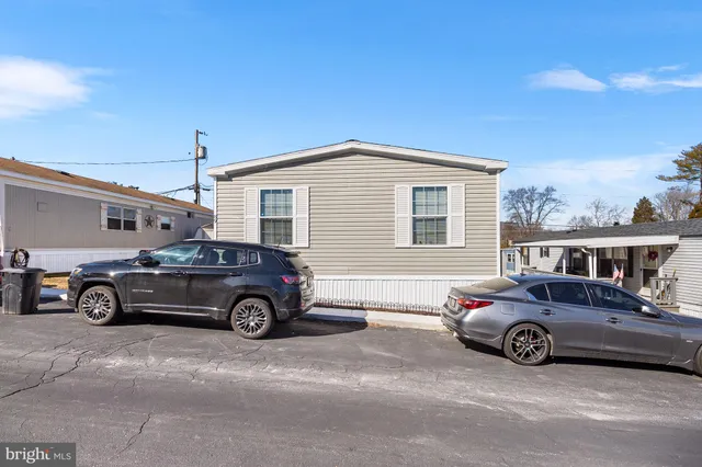 $87,500 | 89 Cedar Street, Wilmington, DE 19808