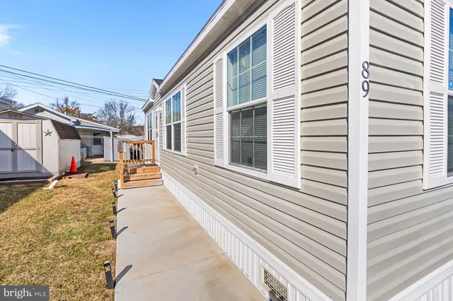 $87,500 | 89 Cedar Street, Wilmington, DE 19808