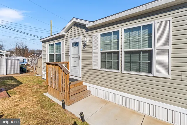 $87,500 | 89 Cedar Street, Wilmington, DE 19808