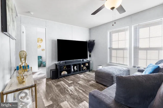 $87,500 | 89 Cedar Street, Wilmington, DE 19808